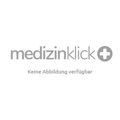 Vitamin B12-Injektopas® 100µg 100x1ml Amp.