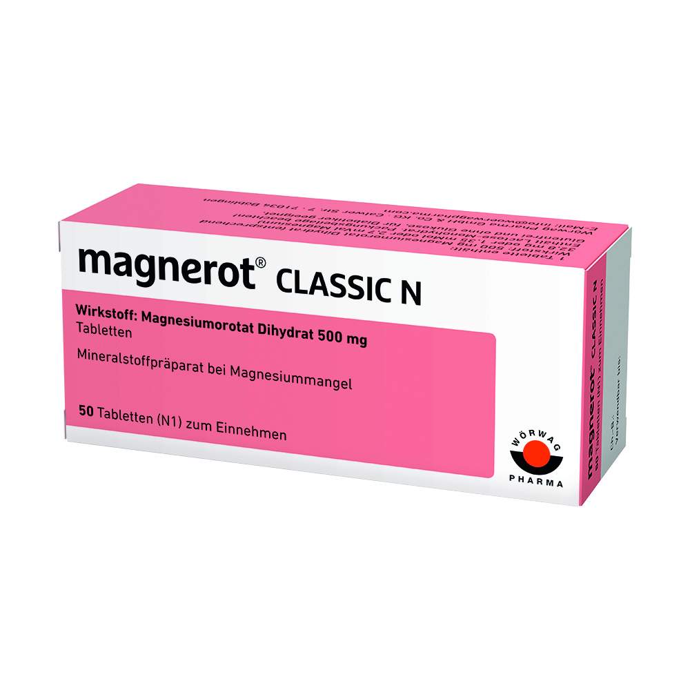 Магнерот аналоги дешевые. Magnerot n и magnerot Classic n. Magnerot ampullis. Магнерот аналоги. Магнерот свечи.