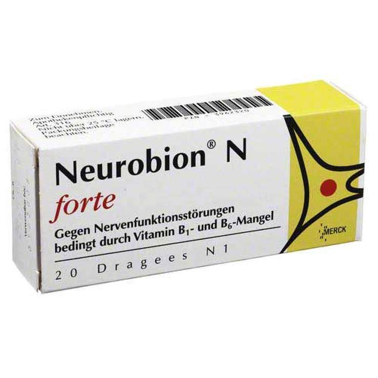 Нейробион таблетки. Лекарство Нейробион. Neurobion Forte. Neurobion n Forte.