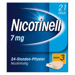 NICORETTE Mint Spray 1 mg/Sprühstoß - apotal.de - Ihre Versandapotheke